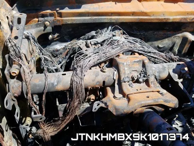 JTNKHMBX9K1017374 фото 9
