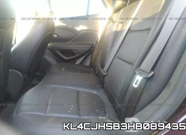 KL4CJHSB3HB089435 фото 9