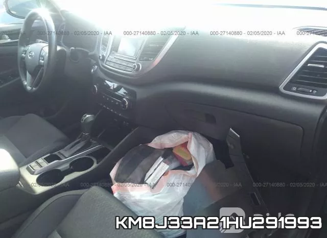 KM8J33A21HU291993 фото 6