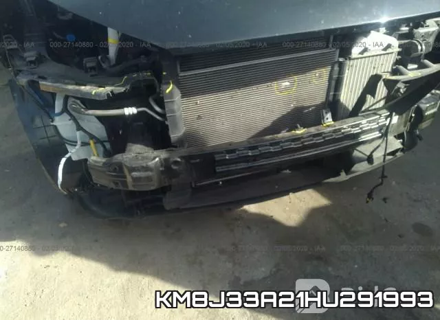 KM8J33A21HU291993 фото 7