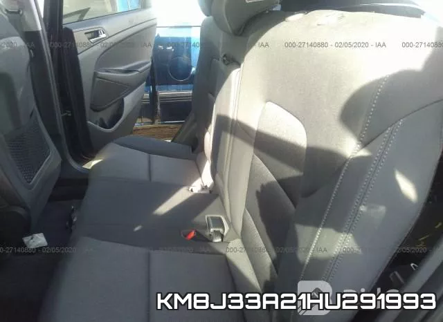 KM8J33A21HU291993 фото 9