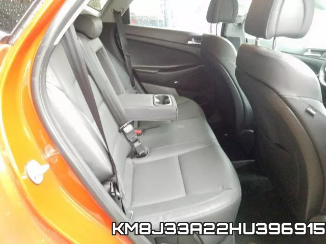 KM8J33A22HU396915 фото 7