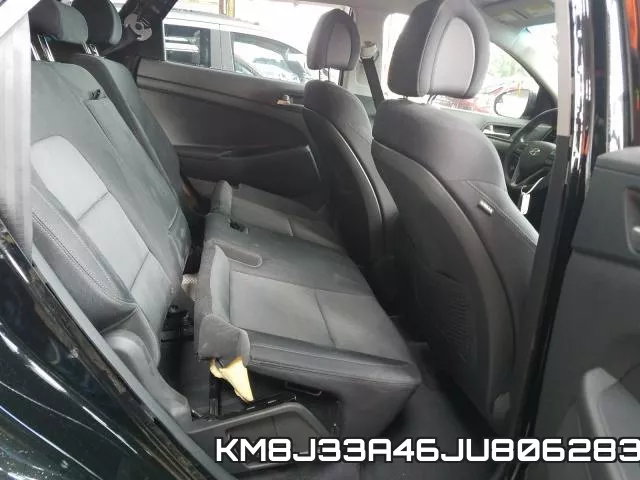 KM8J33A46JU806283 фото 7