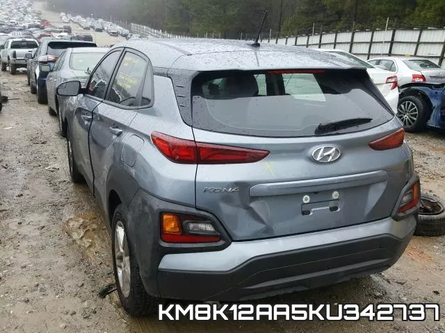 KM8K12AA5KU342737 фото 4