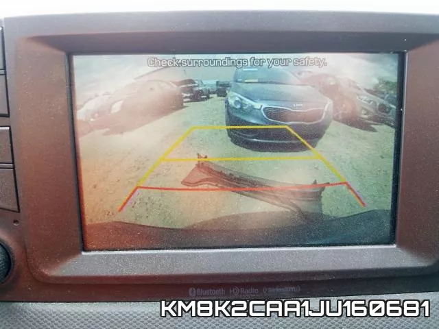 KM8K2CAA1JU160681 фото 10
