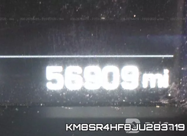 KM8SR4HF8JU283719 фото 8