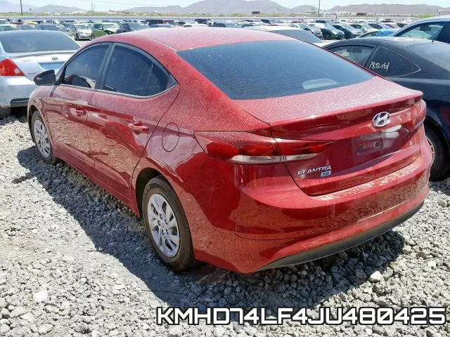 KMHD74LF4JU480425 фото 4