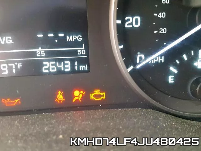 KMHD74LF4JU480425 фото 9