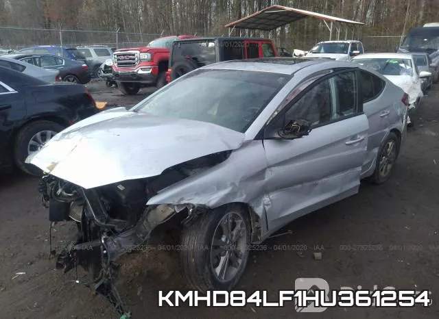 KMHD84LF1HU361254 фото 3