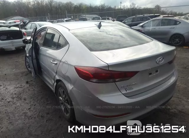 KMHD84LF1HU361254 фото 4