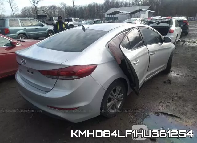 KMHD84LF1HU361254 фото 5