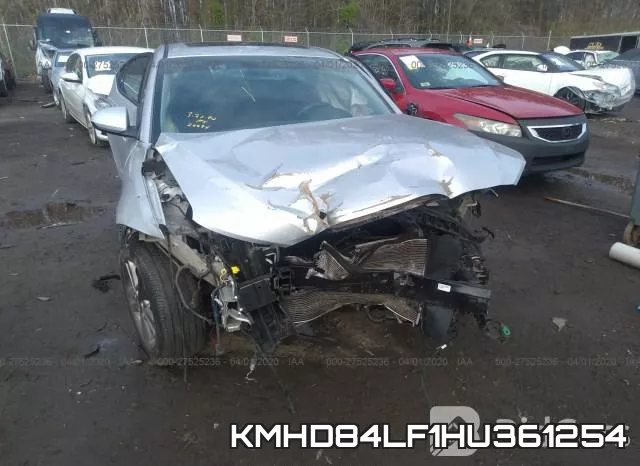 KMHD84LF1HU361254 фото 7