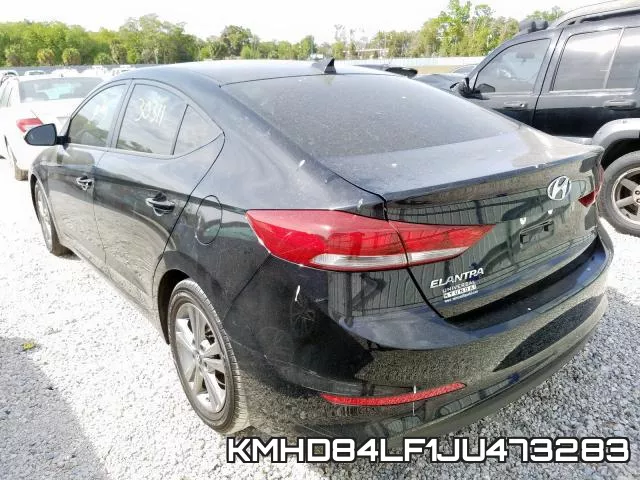 KMHD84LF1JU473283 фото 4