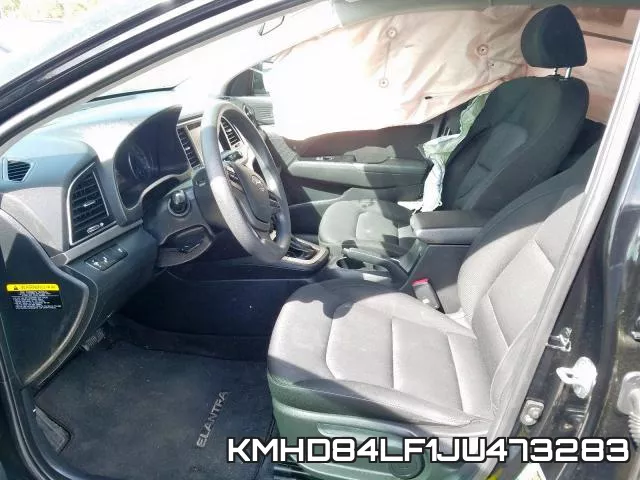 KMHD84LF1JU473283 фото 6