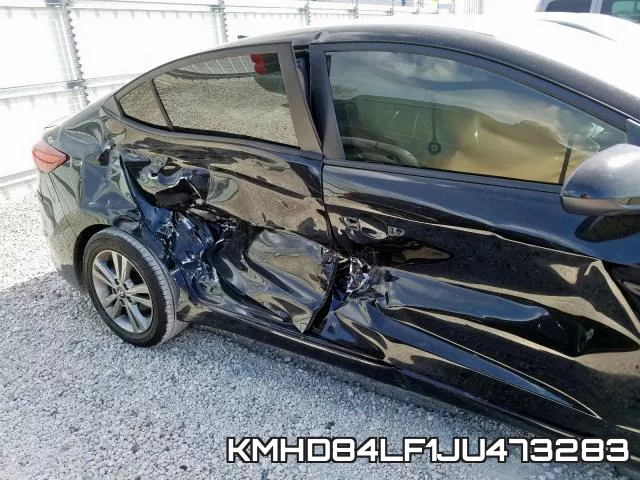 KMHD84LF1JU473283 фото 10
