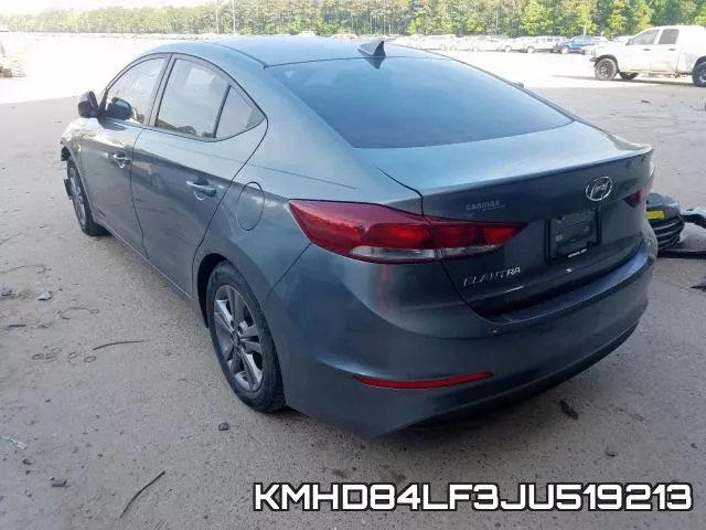 KMHD84LF3JU519213 фото 4