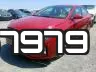 KMHD84LF5KU767979 фото 3