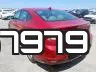 KMHD84LF5KU767979 фото 4