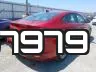 KMHD84LF5KU767979 фото 5