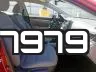 KMHD84LF5KU767979 фото 6