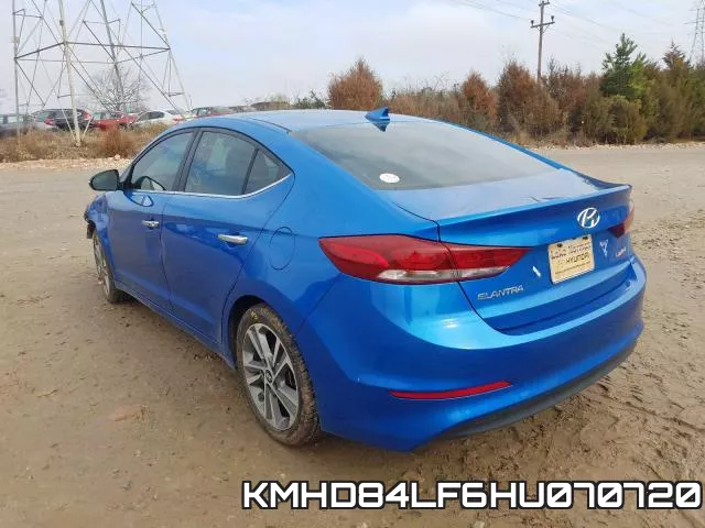 KMHD84LF6HU070720 фото 4