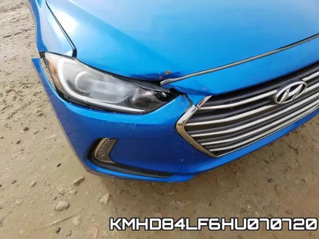 KMHD84LF6HU070720 фото 10