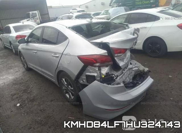 KMHD84LF7HU324743 фото 4