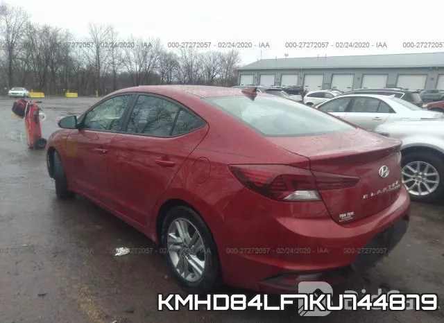 KMHD84LF7KU744879 фото 4