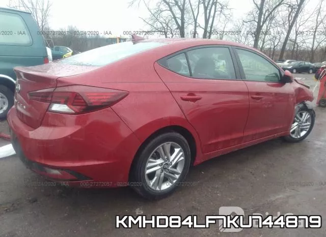KMHD84LF7KU744879 фото 5