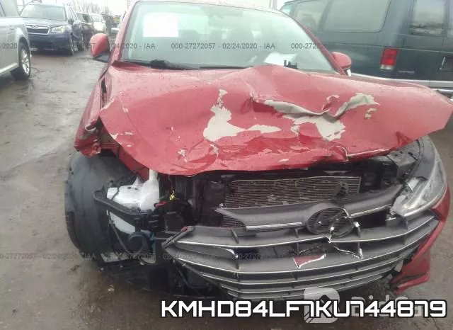 KMHD84LF7KU744879 фото 7