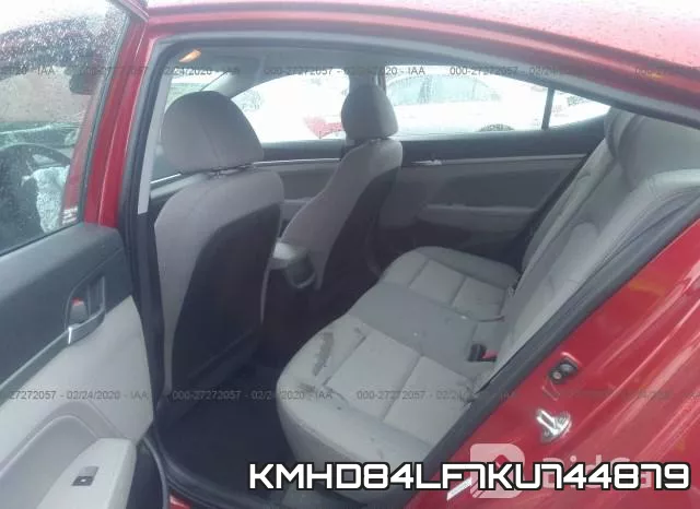 KMHD84LF7KU744879 фото 9