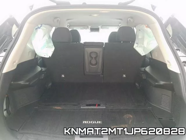 KNMAT2MT1JP620828 фото 10
