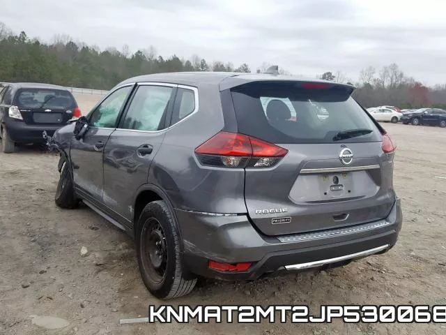 KNMAT2MT2JP530068 фото 4