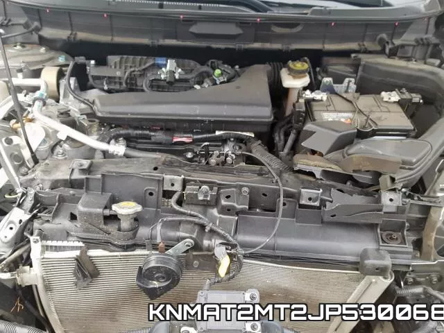 KNMAT2MT2JP530068 фото 8