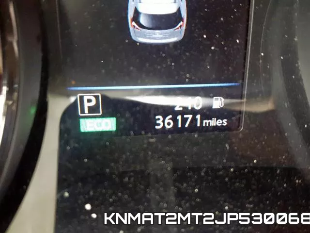 KNMAT2MT2JP530068 фото 9