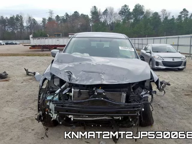KNMAT2MT2JP530068 фото 10