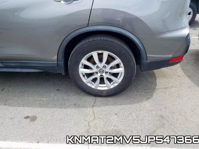 KNMAT2MV5JP547366 фото 10