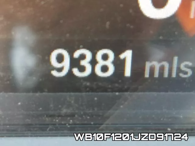 WB10F1201JZD91724 фото 9
