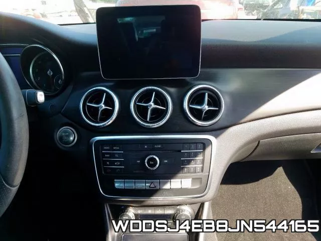 WDDSJ4EB8JN544165 фото 10