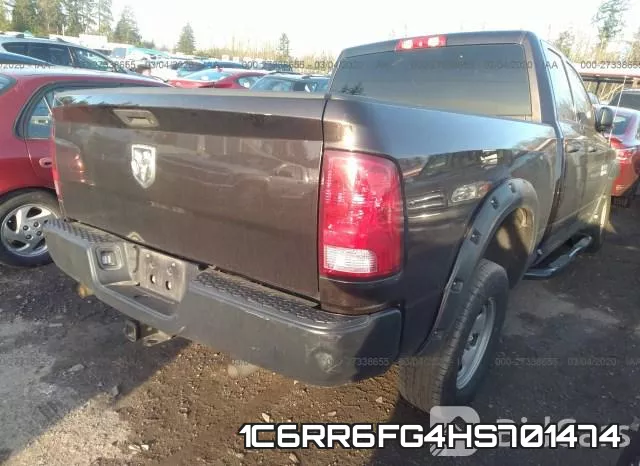 1C6RR6FG4HS701474 фото 5
