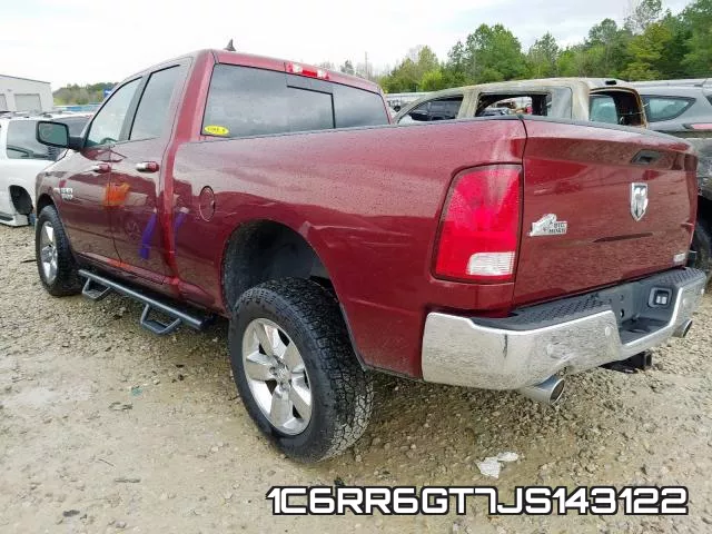 1C6RR6GT7JS143122 фото 4