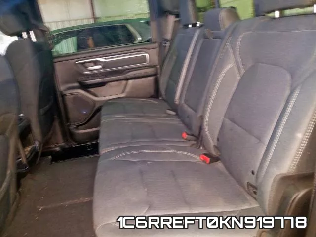1C6RREFT0KN919778 фото 7