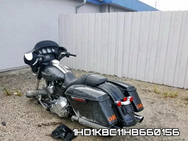 1HD1KBC11HB660156 фото 4