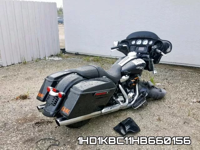 1HD1KBC11HB660156 фото 5