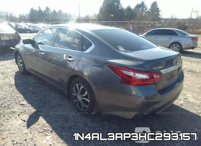 1N4AL3AP3HC293157 фото 4