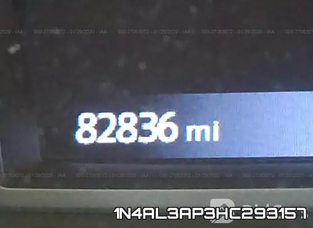 1N4AL3AP3HC293157 фото 8