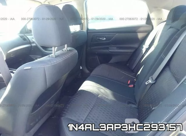 1N4AL3AP3HC293157 фото 9