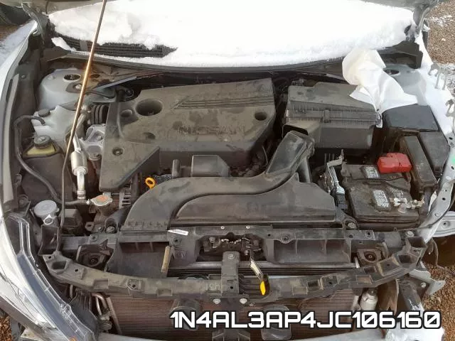 1N4AL3AP4JC106160 фото 8