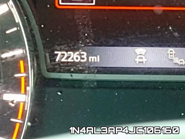 1N4AL3AP4JC106160 фото 9