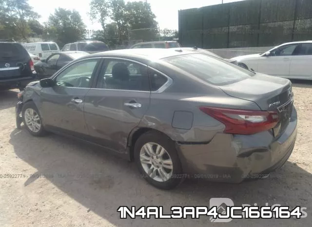 1N4AL3AP4JC166164 фото 4